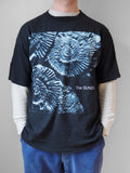 1990 Sundays “Self Titled” t-shirt