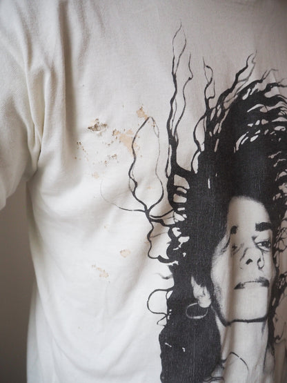 1993 PJ Harvey “Rid of Me” t-shirt