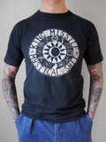 90s King Missile t-shirt
