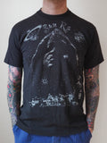 1994 Sun Ra t-shirt
